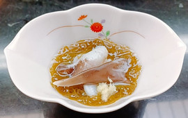 Tsuruyoshi
