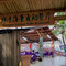 琼味海景自助餐厅