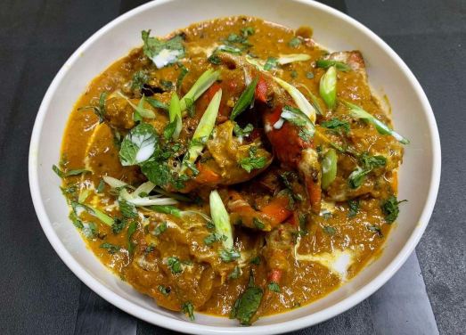 INDIANA Restaurant & Bar