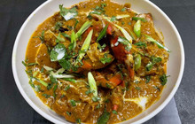 INDIANA Restaurant & Bar餐厅图片