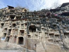 千佛崖-广元-岱山香橙