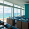 Icebergs Dining Room and Bar
