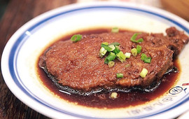 翡翠馄饨(泰师店)