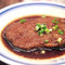 翡翠馄饨(泰师店)