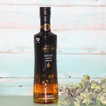 延庆区游记图片] 告别便秘，加速燃脂！（图文原创）