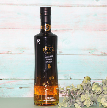 告别便秘，加速燃脂！（图文原创）