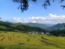 欧家梯田-连山-YoYo_2J1B9C2B