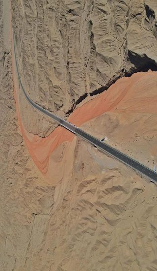 云南十一旅游丨前四名大数据告诉你!今年这些地方最受欢迎!