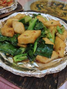 揭阳宾馆餐厅-揭阳-世界那么大可我只想走遍中国