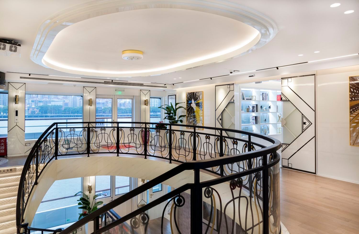 Gallery 1