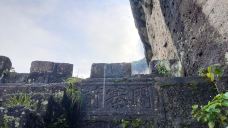 天一巷景区-新宁-YoYo_1L9R0N4W