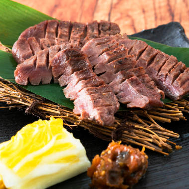 Wan Takaokaekimaeten餐厅图片