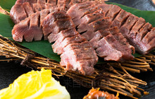 Wan Takaokaekimaeten餐厅图片