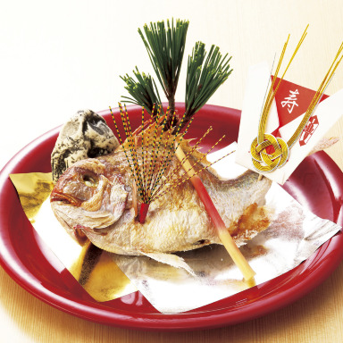 Shabushabu Nihonryori Kisoji Kakamigaharaten