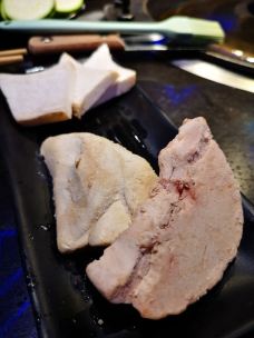 烤馆特色石棉烤肉(339店)-成都-_yao_yao_