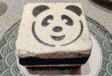 万岁寿司(南沙万达店)-广州-QueenYolanda