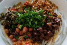 成龙私房菜美食图片