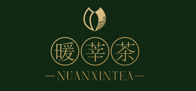 男人喝什么茶比较好？