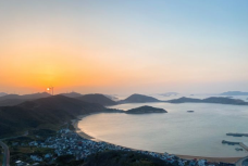 岱山-C-IMAGE