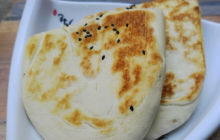 福园巷子餐厅图片