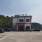 凝碧湾码头餐厅