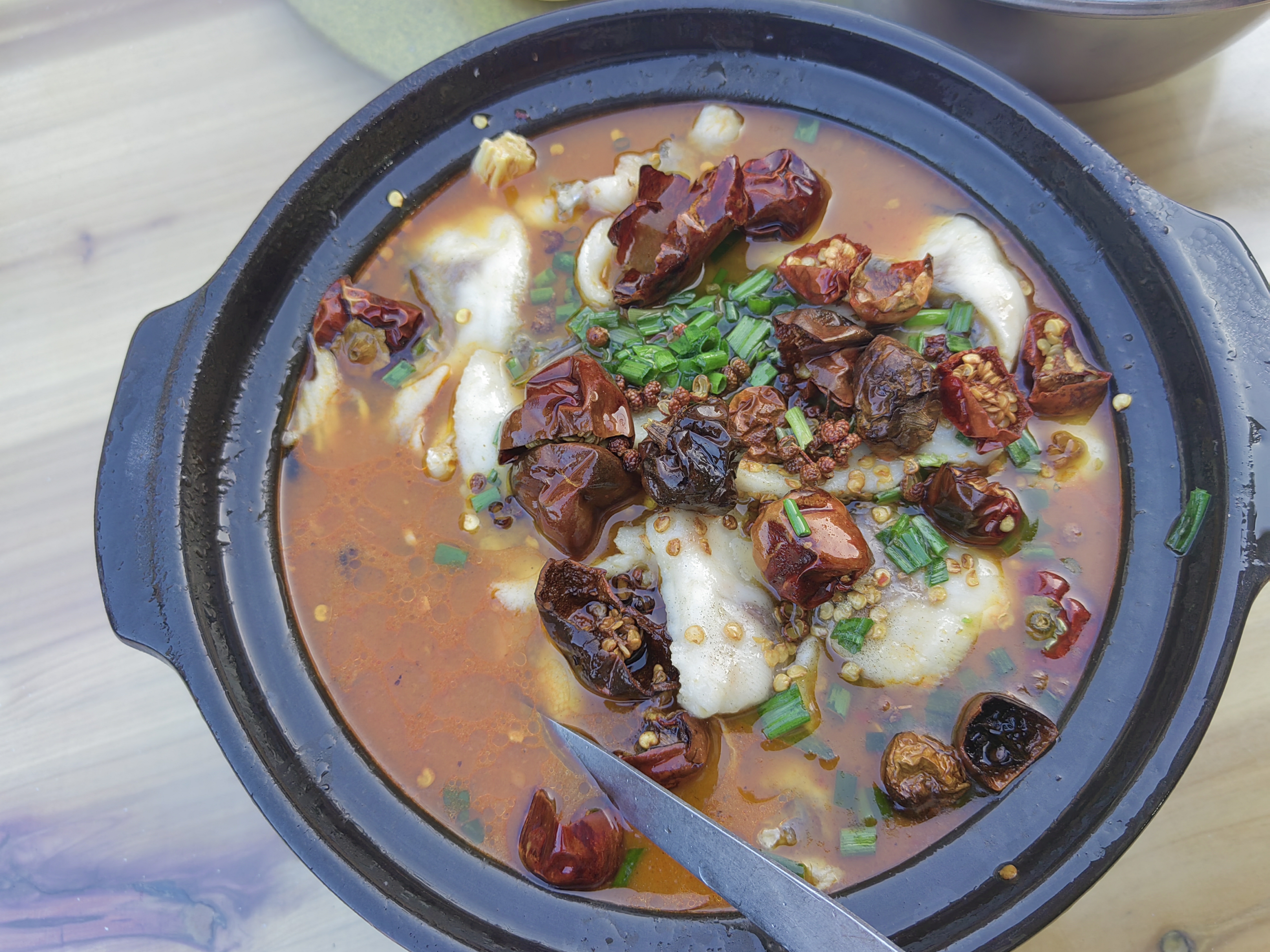 环兴客家菜馆餐厅图片