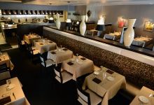 Anoosh Bistro美食图片