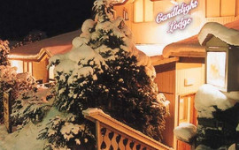 Candlelight Lodge