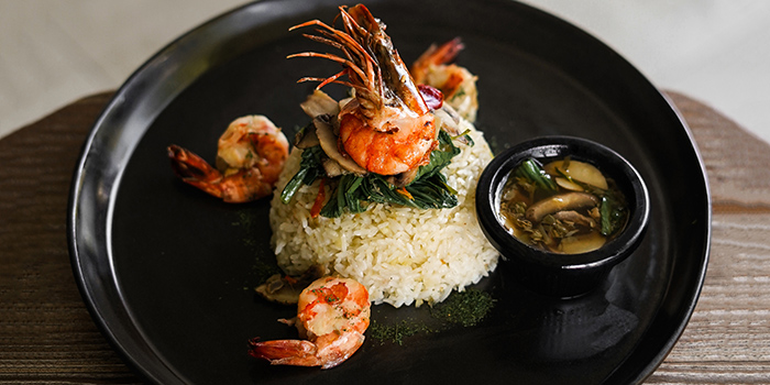 9/11 Cafe  Concept Store