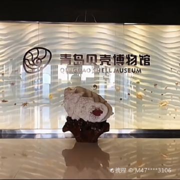 【青岛贝壳博物馆+东方影都一日研学】探秘海洋瑰宝*解锁光阴奥秘*含证书