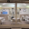 Taverna del Faro