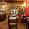 Osteria Il Bertoldo