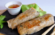 L'Indochinois餐厅图片