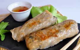 L'Indochinois