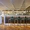 Ristorante Pizzeria Tasso