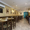 Trattoria da Masaniello