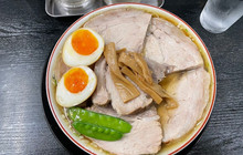Mizusawaya餐厅图片