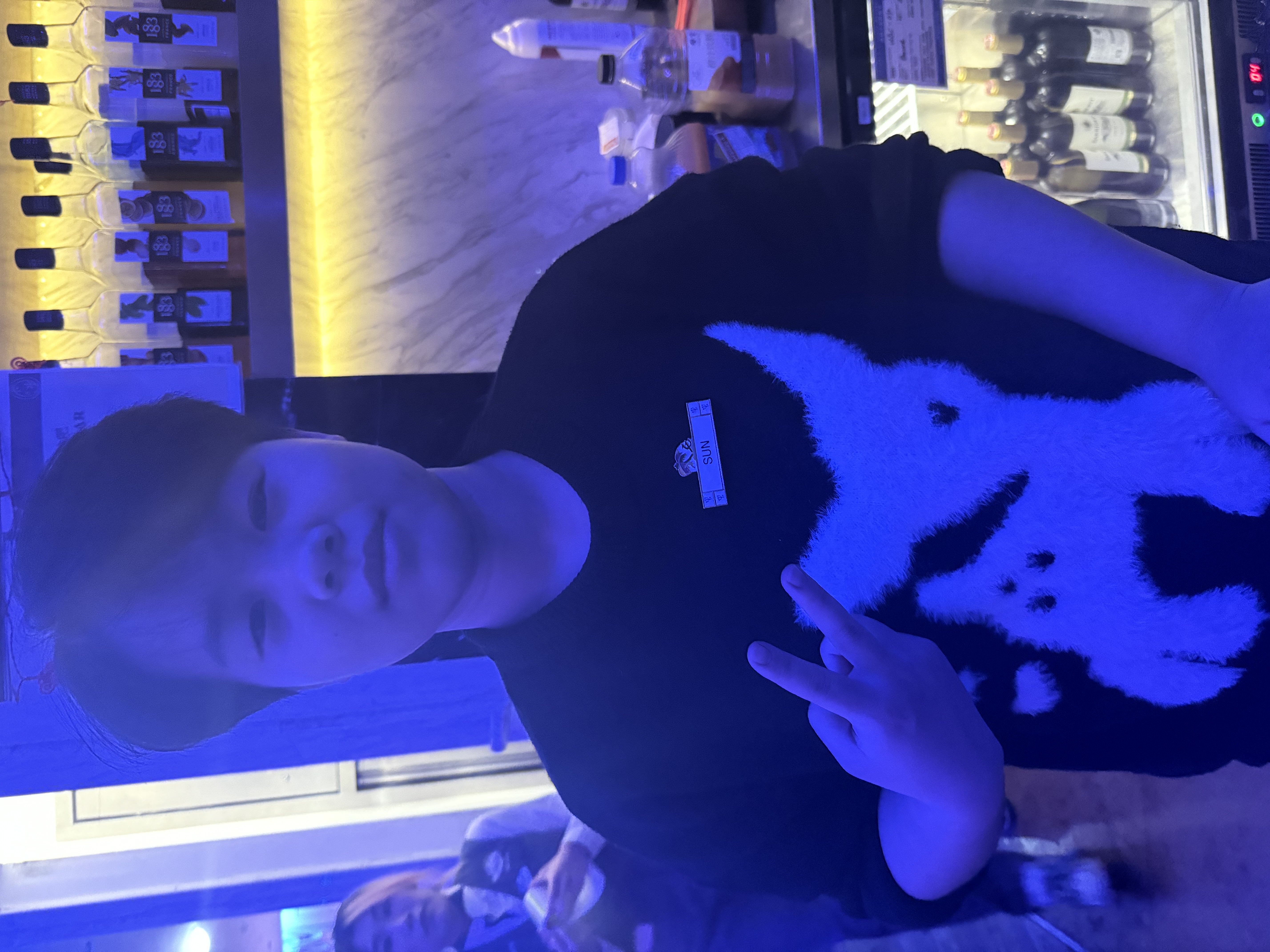 吉林北大湖假日酒店-官方