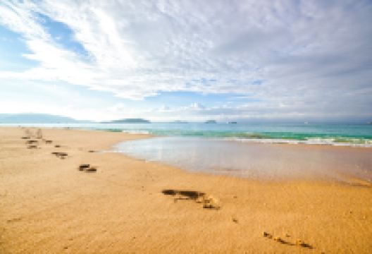 里米尼景点图片