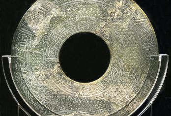 济南山东博物馆半日游【山东博物馆半日游丨深度讲解2.5h】【[资深导游]深度趣味讲解】