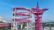 星河欢乐田园-永靖