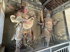 观音堂-长治-YoYo_3W1K3S9N