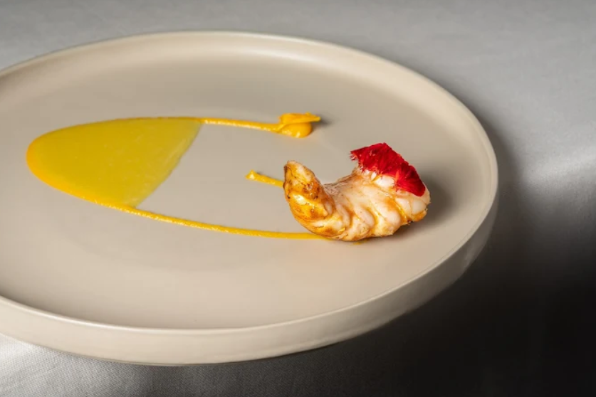 普吉岛洲际酒店度假村(InterContinental Phuket Resort)图片