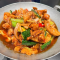 王府壹號·特色菜馆(城东店)