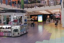 Súper Xtra | Albrook Mall购物图片
