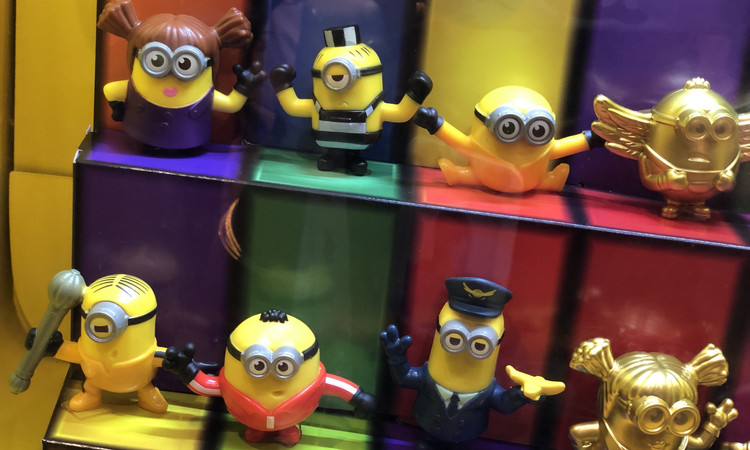 icon