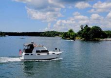 千龙湖生态旅游度假区-长沙-IvanFC