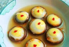 Bar Loma Koh Jum美食图片