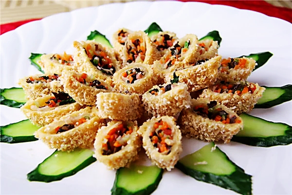 冬日凯阳柴火铁锅炖(北大湖店)