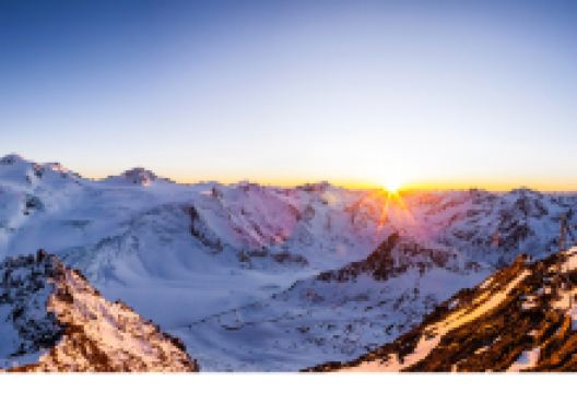 3440咖啡馆美食图片